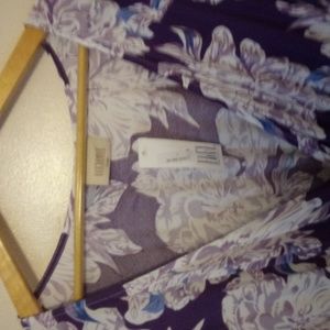 Meet your Posher, Yolanda